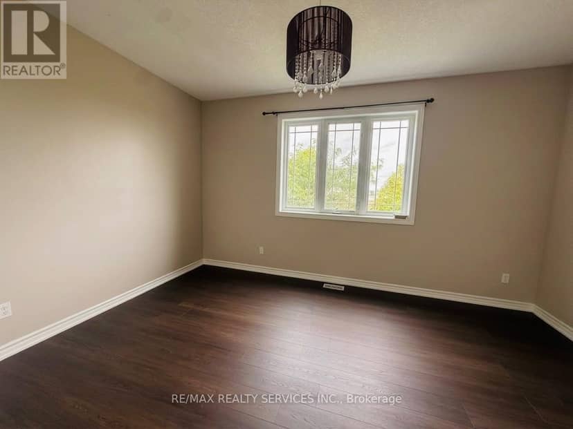 3 Talon Drive — photo 32 of 39