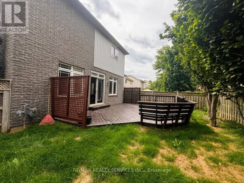 3 Talon Drive — photo 33 of 39