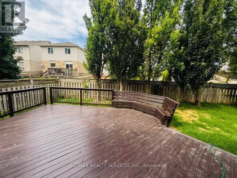 3 Talon Drive — photo 34 of 39
