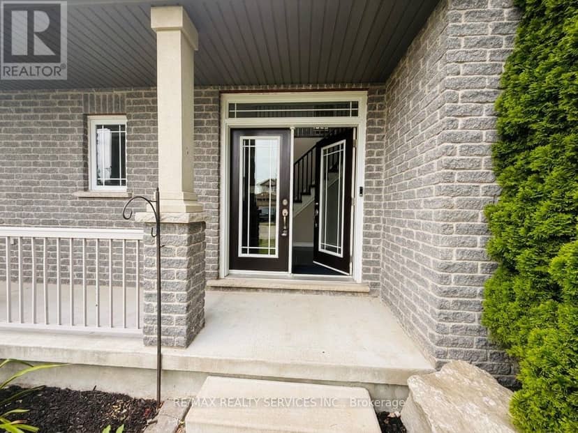 3 Talon Drive, Woodstock, photo 4