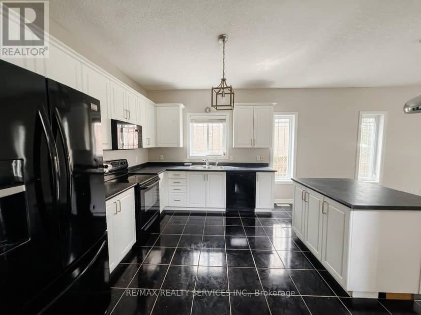3 Talon Drive, Woodstock, photo 7
