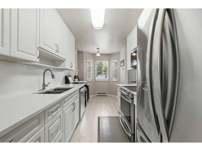 2 10094 154 STREET, Surrey, photo 8