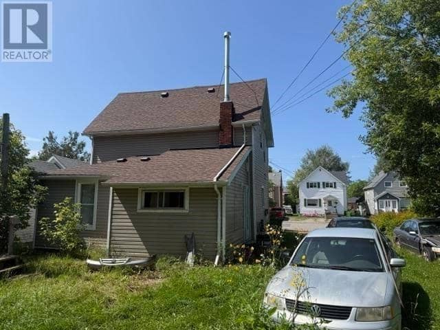 26 Alberta AVE — photo 2 of 15