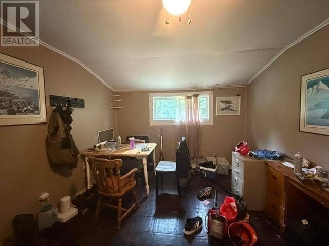 26 Alberta AVE — photo 11 of 15