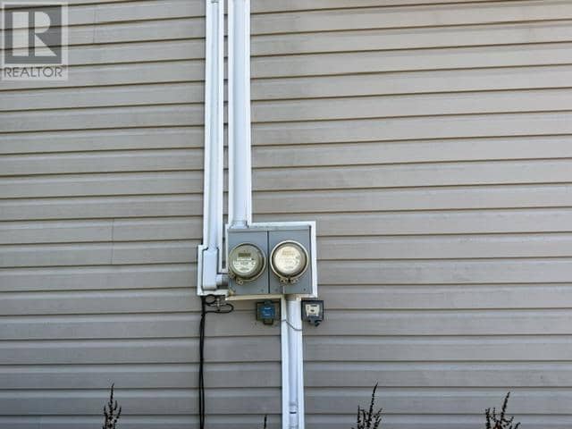 26 Alberta AVE — photo 15 of 15