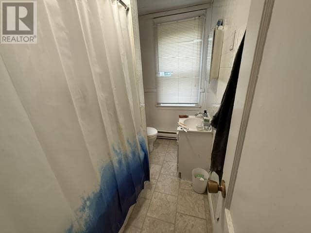 26 Alberta AVE — photo 14 of 15