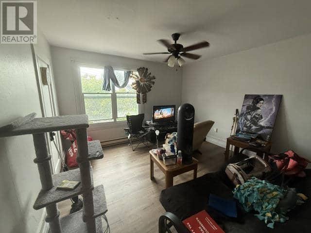 26 Alberta AVE — photo 5 of 15