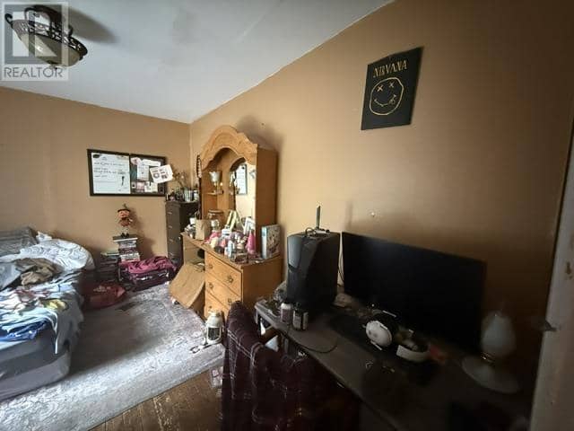 26 Alberta AVE — photo 13 of 15
