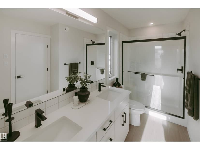 2635 Alces Wy SW — photo 10 of 18