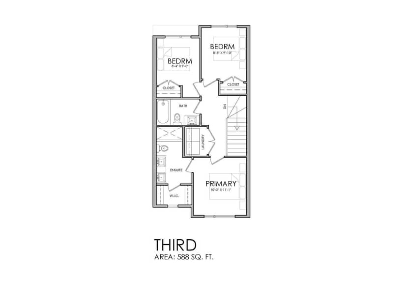 2635 Alces Wy SW — photo 18 of 18