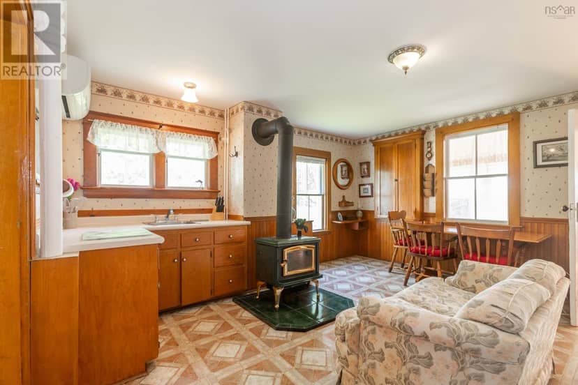 161 Hebbs Landing Road — photo 12 of 40