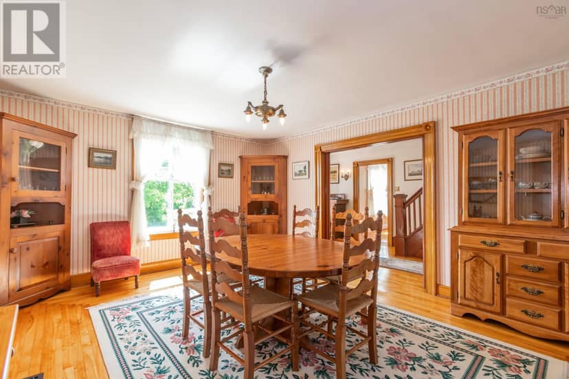 161 Hebbs Landing Road — photo 18 of 40