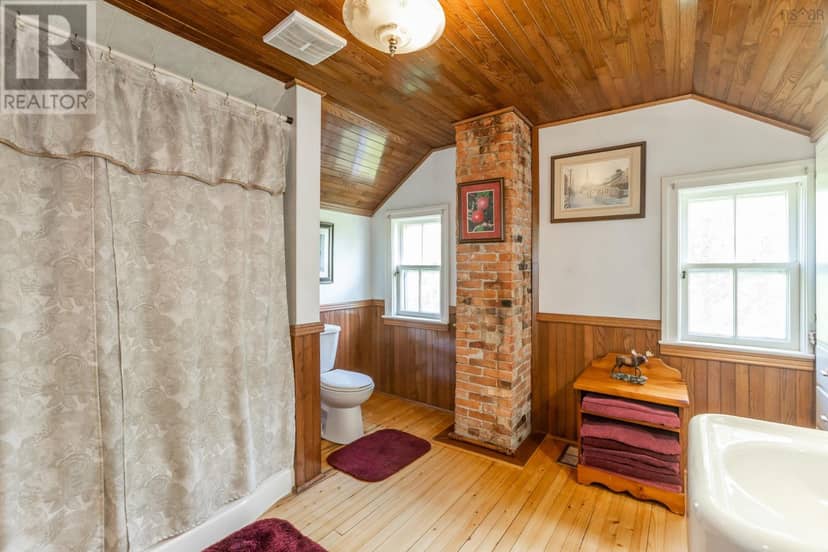 161 Hebbs Landing Road — photo 36 of 40