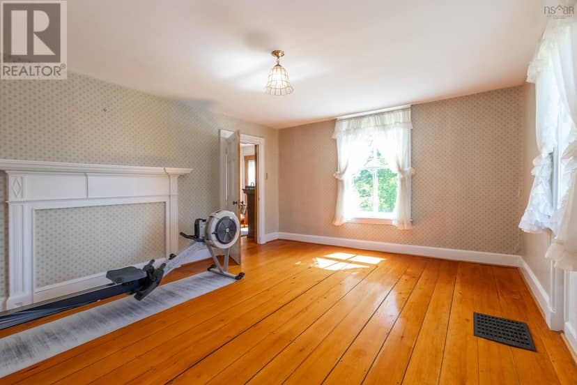 161 Hebbs Landing Road — photo 22 of 40