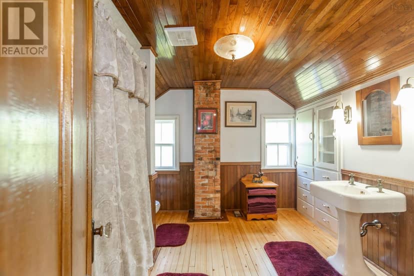 161 Hebbs Landing Road — photo 34 of 40