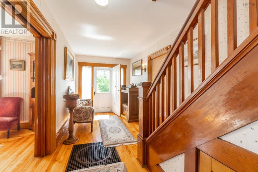 161 Hebbs Landing Road — photo 20 of 40