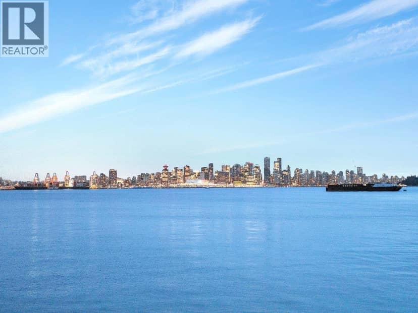 1306 33 CHESTERFIELD PLACE, North Vancouver, photo 6