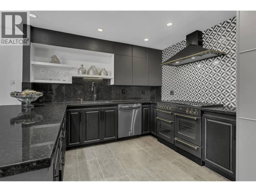 1306 33 CHESTERFIELD PLACE, North Vancouver, photo 8