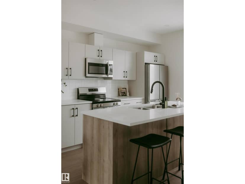 2641 Alces Wy SW, Edmonton, photo 7