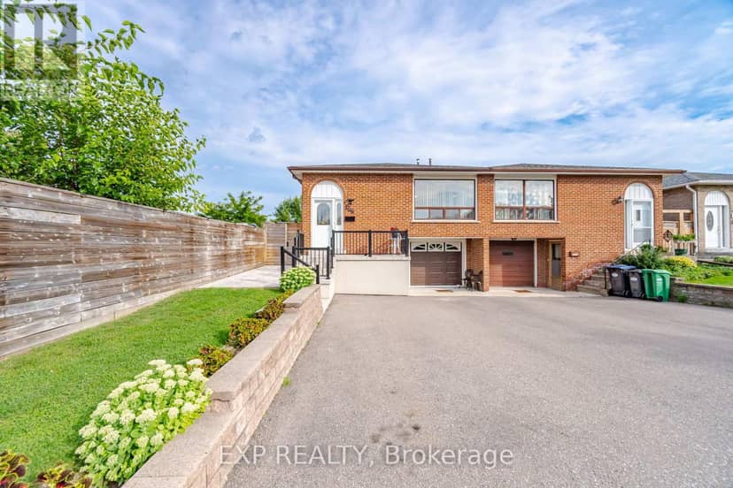 106 Hanson Road — photo 1 of 40