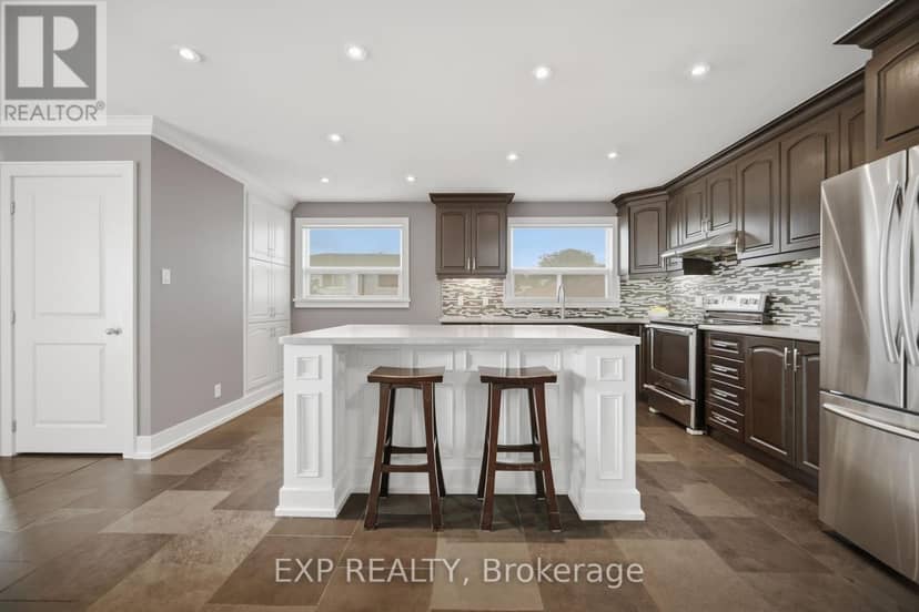 106 Hanson Road — photo 12 of 40
