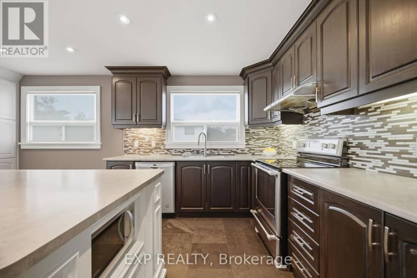 106 Hanson Road — photo 15 of 40