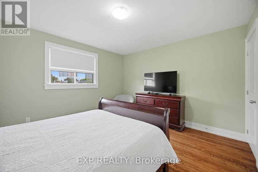 106 Hanson Road — photo 20 of 40