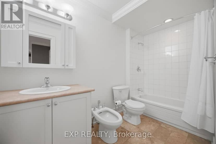 106 Hanson Road — photo 30 of 40