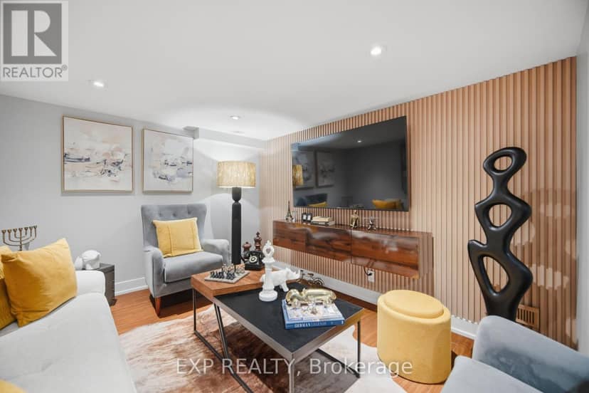 106 Hanson Road — photo 37 of 40