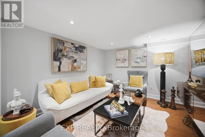106 Hanson Road — photo 38 of 40