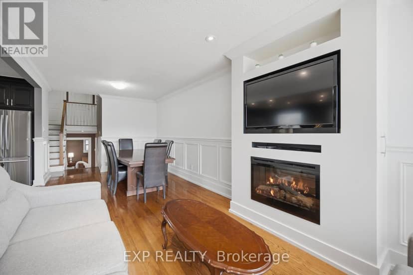 106 Hanson Road — photo 8 of 40