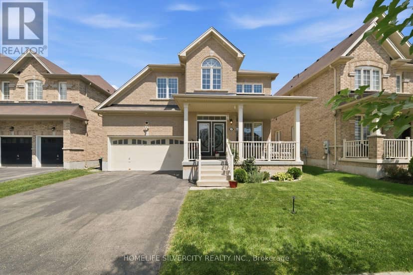 57 Cheevers Road — photo 1 of 40