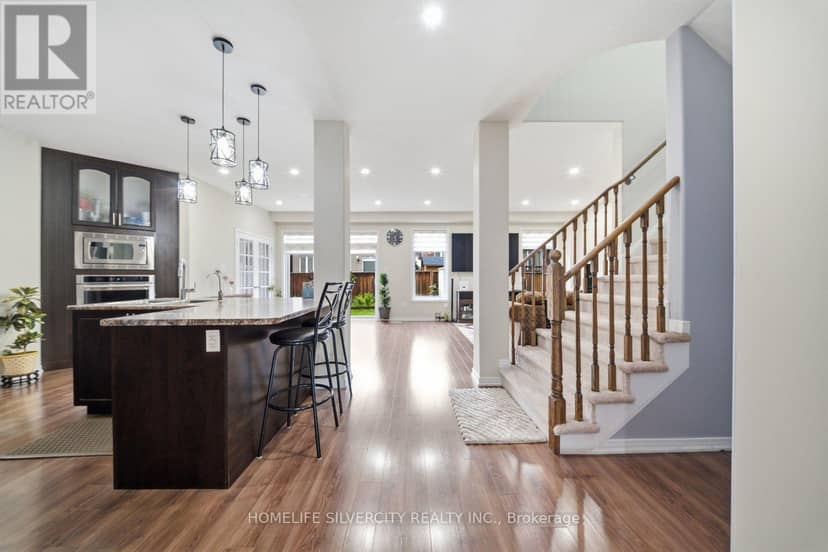 57 Cheevers Road — photo 10 of 40