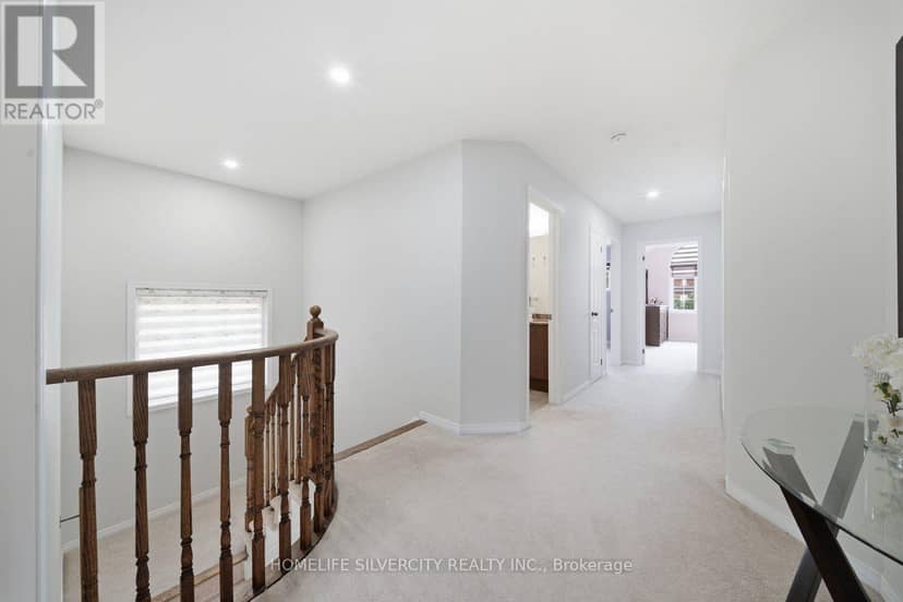 57 Cheevers Road — photo 26 of 40