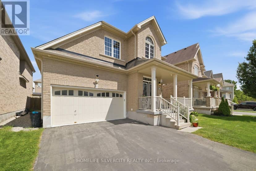 57 Cheevers Road — photo 3 of 40