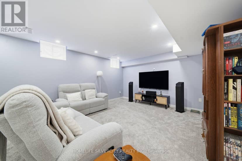57 Cheevers Road — photo 32 of 40