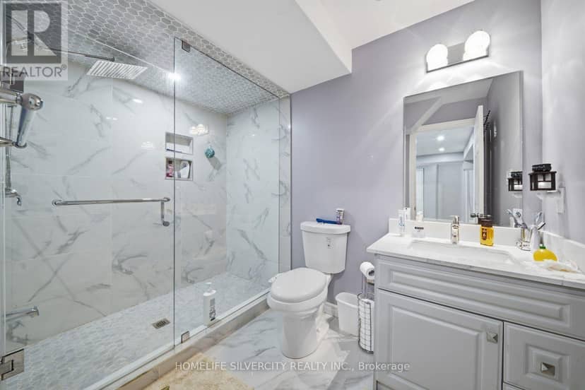 57 Cheevers Road — photo 37 of 40