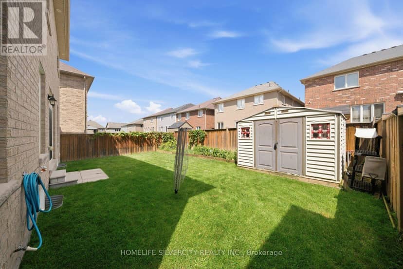 57 Cheevers Road — photo 39 of 40