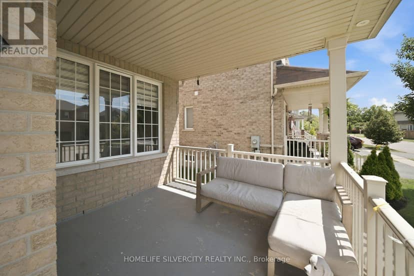 57 Cheevers Road — photo 4 of 40