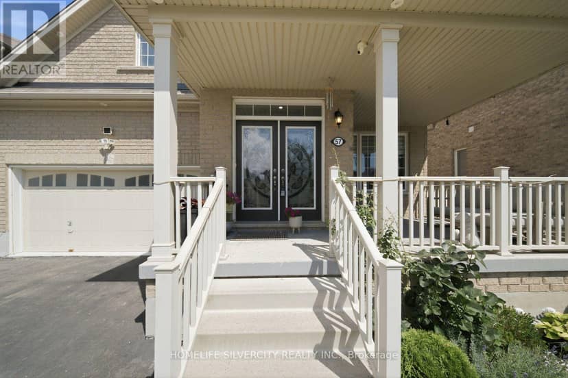 57 Cheevers Road — photo 5 of 40