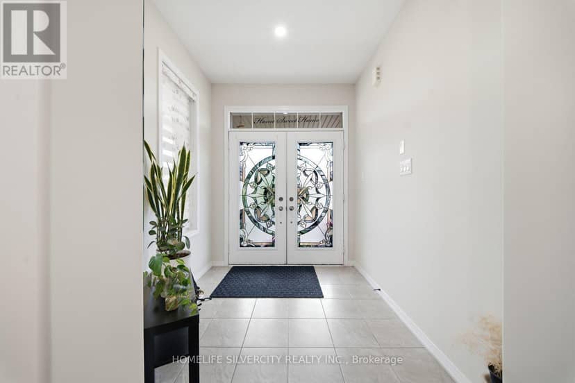 57 Cheevers Road — photo 6 of 40