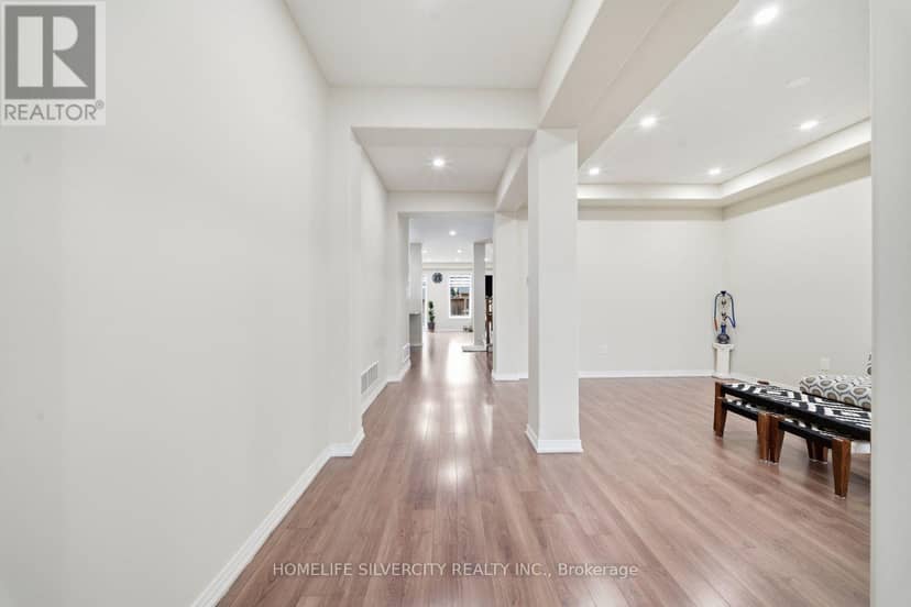 57 Cheevers Road — photo 7 of 40