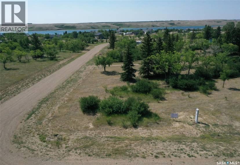 43 Dawn WAY, Diefenbaker Lake