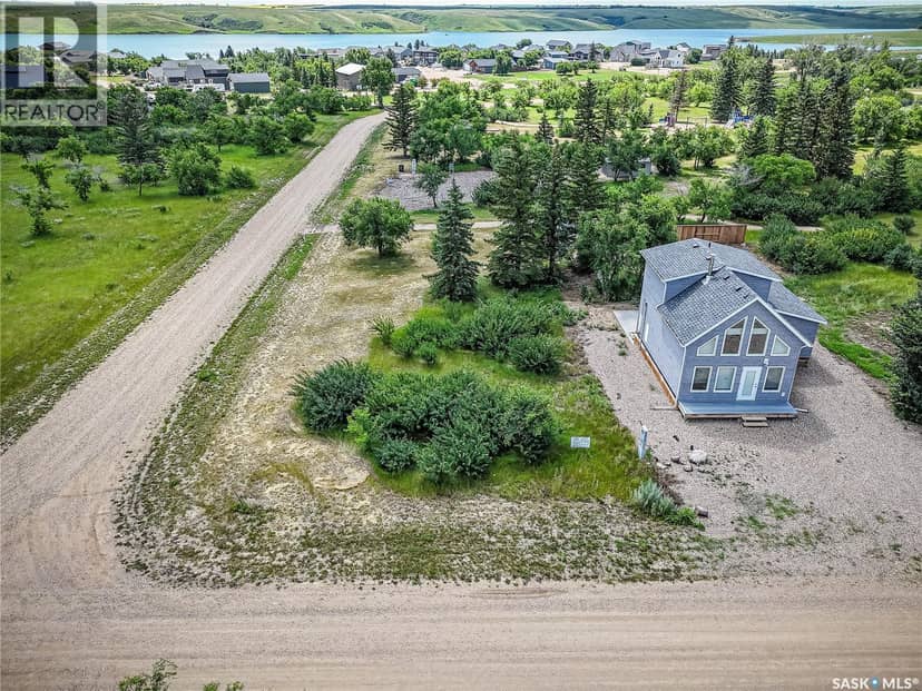 43 Dawn WAY, Diefenbaker Lake, photo 3