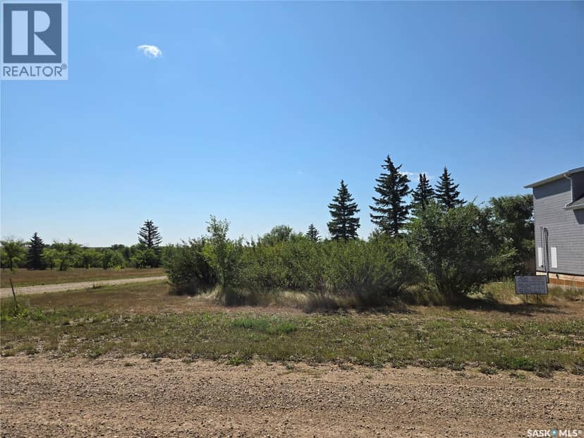 43 Dawn WAY, Diefenbaker Lake, photo 5
