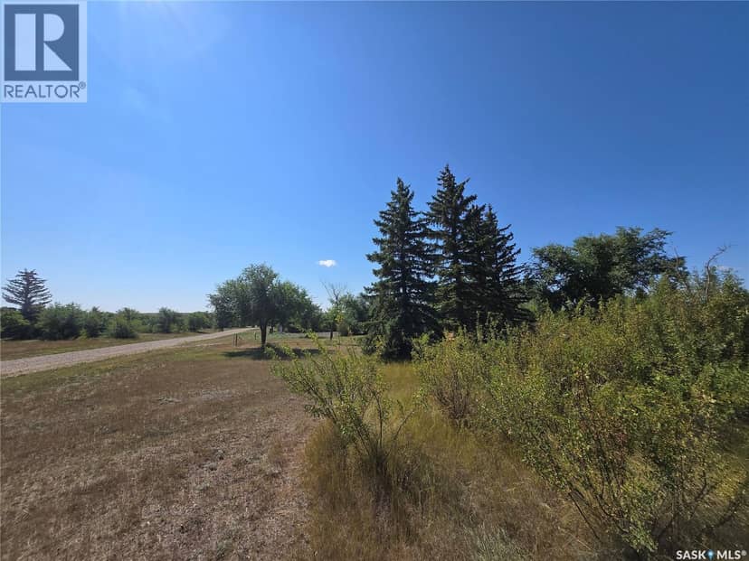 43 Dawn WAY, Diefenbaker Lake, photo 7