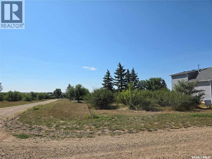 43 Dawn WAY, Diefenbaker Lake, photo 4