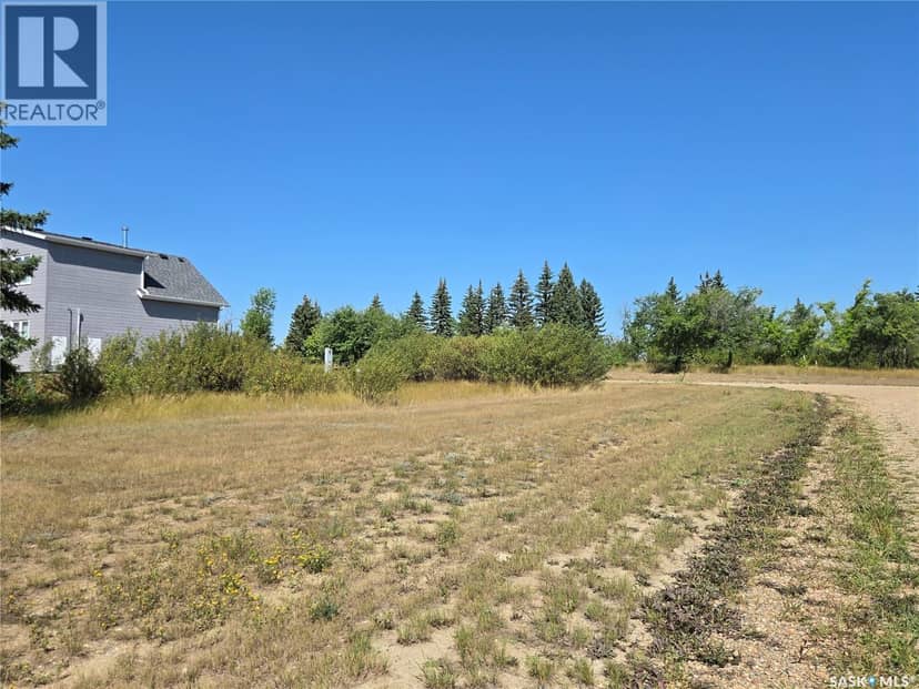 43 Dawn WAY, Diefenbaker Lake, photo 6