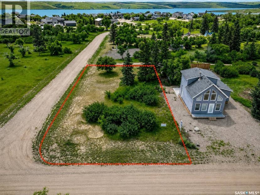 43 Dawn WAY, Diefenbaker Lake, photo 2