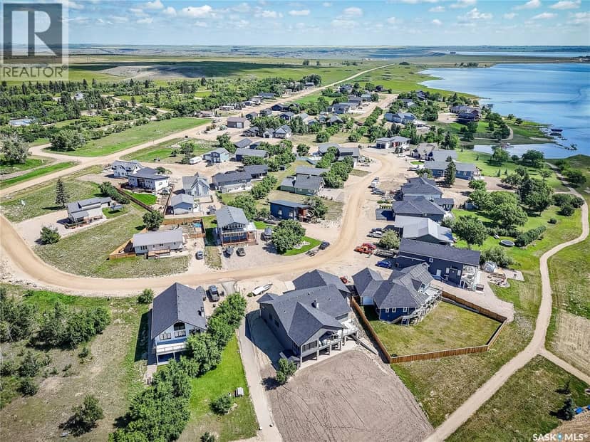 43 Dawn WAY, Diefenbaker Lake, photo 8